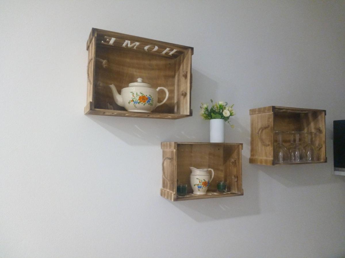 Casa Barbara - No Centro Historico De Aljezur 빌라 외부 사진